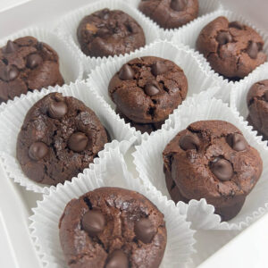 becky-chocolate-cookies-pcs